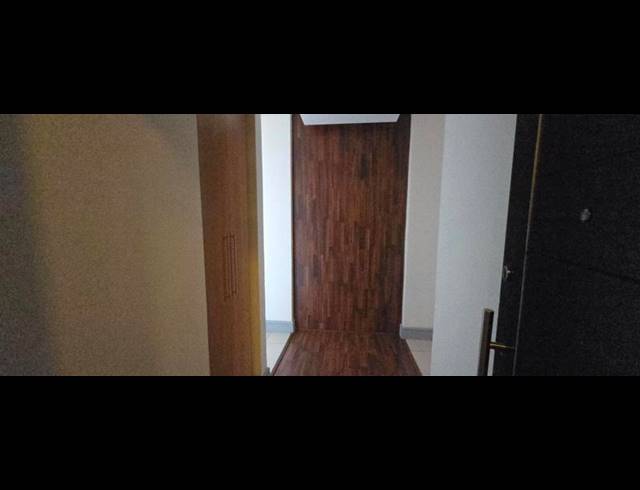 2 BEDROOM APARTMENT FOR SALE IN BEDFORD GARDENS